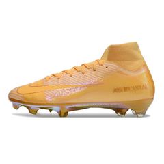 Nike Air Zoom Mercurial Superfly 10 Elite FG Football Boots