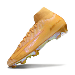 Nike Air Zoom Mercurial Superfly 10 Elite FG Football Boots