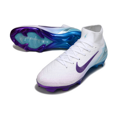 Chuteira Campo Nike Air Zoom Mercurial Superfly 10 Elite FG Chromatic Pack