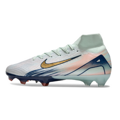 Nike Air Zoom Mercurial Superfly 10 Elite FG Dreamspeed 009 Pack