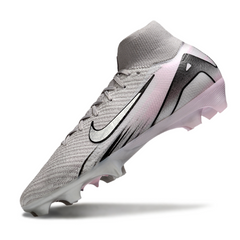 Chuteira Campo Nike Air Zoom Mercurial Superfly 10 Elite FG Dreamspeed 010 Pack