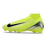 Nike Air Zoom Mercurial Superfly 10 Elite FG Mad Voltage Pack Football Boots