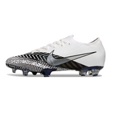 Nike Zoom Mercurial Vapor 13 Elite FG Dreamspeed Blanco