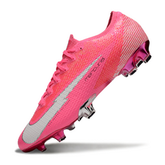 Nike Zoom Mercurial Vapor 13 Elite FG Pink Mbappe Field Boots