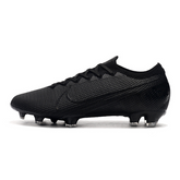 Chuteira Campo Nike Zoom Mercurial Vapor 13 Elite FG Under the Radar Pack