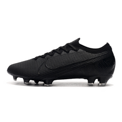 Chuteira Campo Nike Zoom Mercurial Vapor 13 Elite FG Under the Radar Pack