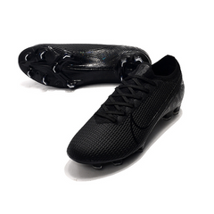 Chuteira Campo Nike Zoom Mercurial Vapor 13 Elite FG Under the Radar Pack