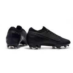 Chuteira Campo Nike Zoom Mercurial Vapor 13 Elite FG Under the Radar Pack