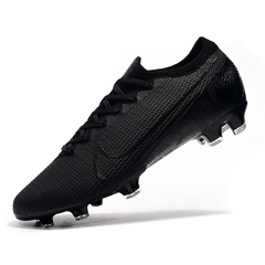 Chuteira Campo Nike Zoom Mercurial Vapor 13 Elite FG Under the Radar Pack