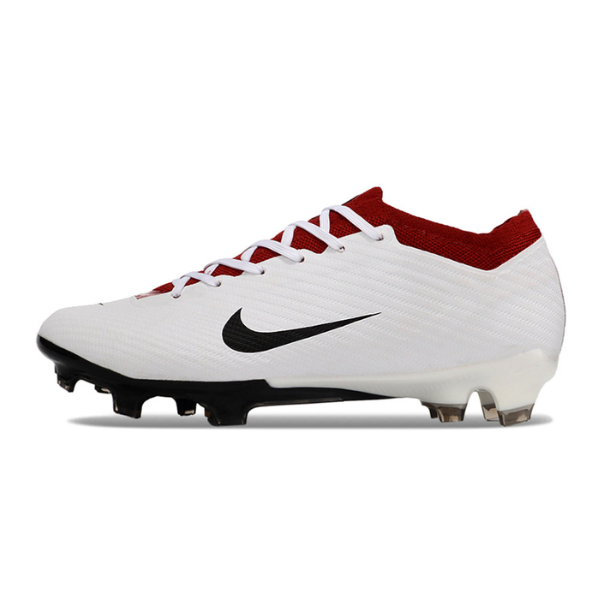 Chuteira Campo Nike Zoom Mercurial Vapor 15 Elite FG Total 90 Pack - VENI Futebol