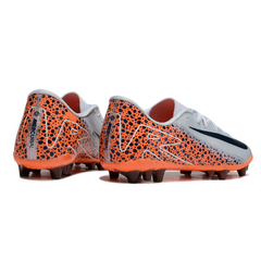Chuteira Campo Nike Zoom Mercurial Vapor 16 Academy AG Electric Pack