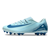 Chuteira Campo Sintético AG Nike Zoom Mercurial Vapor 16 Academy Pack Mad Ambition