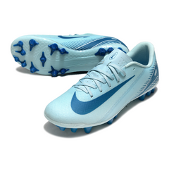 Chuteira Campo Nike Zoom Mercurial Vapor 16 Academy AG Mad Ambition Pack