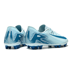 Chuteira Campo Sintético AG Nike Zoom Mercurial Vapor 16 Academy Pack Mad Ambition