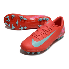 Chuteira Campo Nike Zoom Mercurial Vapor 16 Academy AG Mad Energy Pack