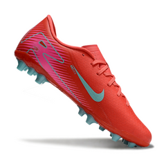 Chuteira Campo Nike Zoom Mercurial Vapor 16 Academy AG Mad Energy Pack