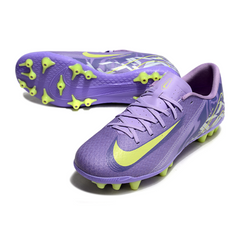 Chuteira Campo Nike Zoom Mercurial Vapor 16 Academy AG United 001 Pack