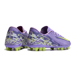 Chuteira Campo Nike Zoom Mercurial Vapor 16 Academy AG United 001 Pack