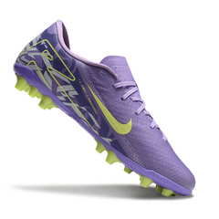 Chuteira Campo Nike Zoom Mercurial Vapor 16 Academy AG United 001 Pack