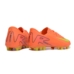 Chuteira Campo Sintético AG Nike Zoom Mercurial Vapor 16 Academy Pack Cosmic Speed 2
