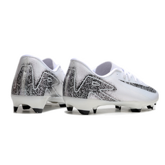 Chuteira Campo FG Nike Zoom Mercurial Vapor 16 Academy Frosty Pack
