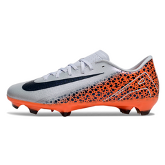 Nike Zoom Mercurial Vapor 16 Academy FG Electric Pack