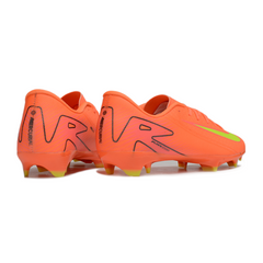 Chuteira Campo FG Nike Zoom Mercurial Vapor 16 Academy Pack Cosmic Speed 2