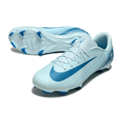 Chuteira Campo FG Nike Zoom Mercurial Vapor 16 Academy Pack Mad Ambition