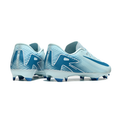 Chuteira Campo FG Nike Zoom Mercurial Vapor 16 Academy Pack Mad Ambition