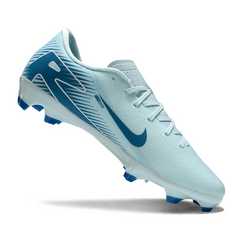 Chuteira Campo Nike Zoom Mercurial Vapor 16 Academy FG Mad Ambition Pack