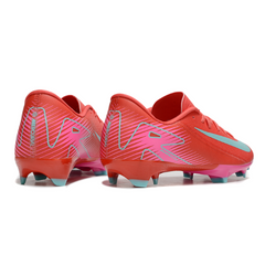 Nike Zoom Mercurial Vapor 16 Academy FG Mad Energy Pack