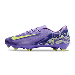 Chuteira Campo Nike Zoom Mercurial Vapor 16 Academy FG United 001 Pack