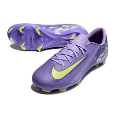 Chuteira Campo Nike Zoom Mercurial Vapor 16 Academy FG United 001 Pack