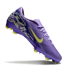 Chuteira Campo Nike Zoom Mercurial Vapor 16 Academy FG United 001 Pack