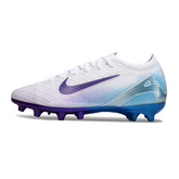 Chuteira Campo Sintético AG Nike Air Zoom Mercurial Vapor 16 Elite Pack Chromatic