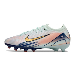Chuteira Campo Sintético AG Nike Air Zoom Mercurial Vapor 16 Elite Pack Dreamspeed 009