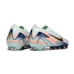 Chuteira Campo Sintético AG Nike Air Zoom Mercurial Vapor 16 Elite Pack Dreamspeed 009