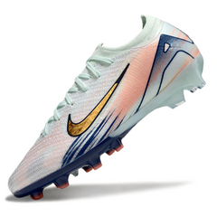 Chuteira Campo Sintético AG Nike Air Zoom Mercurial Vapor 16 Elite Pack Dreamspeed 009