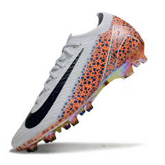 Nike Air Zoom Mercurial Vapor 16 Elite AG-Pro Electric Pack