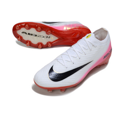 Nike Air Zoom Mercurial Vapor 16 Elite AG-PRO Fear Nothing Pack
