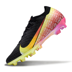 Chuteira Campo Nike Air Zoom Mercurial Vapor 16 Elite AG Fly Vini Pack