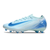 Chuteira Campo Sintético AG Nike Air Zoom Mercurial Vapor 16 Elite Pack Mad Ambition