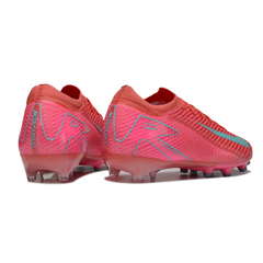 Chuteira Campo Sintético AG Nike Air Zoom Mercurial Vapor 16 Elite Pack Mad Energy