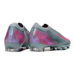 Nike Air Zoom Mercurial Vapor 16 Elite AG Prism Pack