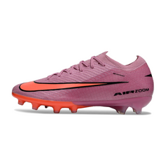 Chuteira Campo Nike Air Zoom Mercurial Vapor 16 Elite AG Scary Good Pack