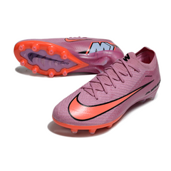 Chuteira Campo Nike Air Zoom Mercurial Vapor 16 Elite AG Scary Good Pack