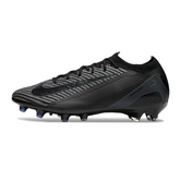 Chuteira Campo Sintético AG Nike Air Zoom Mercurial Vapor 16 Elite Pack Shadow
