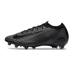 Chuteira Campo Sintético AG Nike Air Zoom Mercurial Vapor 16 Elite Pack Shadow