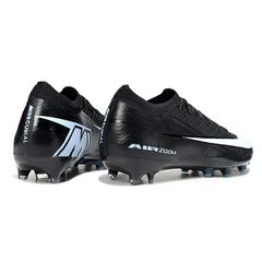 Nike Air Zoom Mercurial Vapor 16 Elite AG Shadow Pack Kids' Football Boots