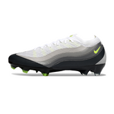 Nike Air Zoom Mercurial Vapor 16 Elite FG Air Max 95 Pack